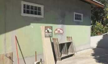 Imagem 3: São José dos Campos - Casa Padrão - Campos de São José