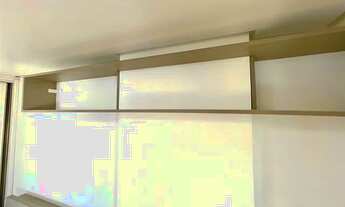 Imagem 6: Alugo Flat 1 quarto na Rosa e Silva 30m²