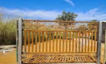 Imagem 6: Chácara muito boa