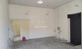 Imagem 6: Ótimo Prédio Comercial - Esquina Marcilio Dias