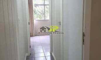 Imagem 5: APARTAMENTO DE 2 QUARTOS COM VAGA DE GARAGEM, NA 3ª QUADRA DO MAR EM JARDIM DA PENHA