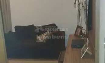 Imagem 6: Casa Condomínio em Mirassol