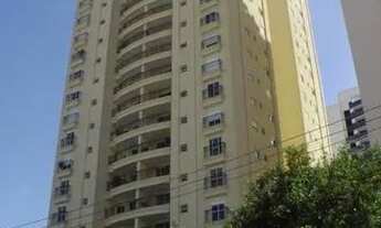 Imagem 3: Venda de Apartamento em São Paulo