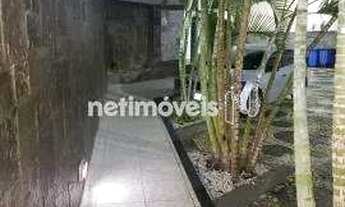 Imagem 3: Locação Apartamento 1 quarto Barra Salvador