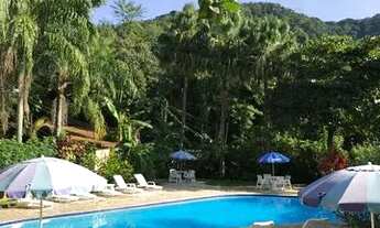 Imagem 4: Chalé duplex Praia de Boiçucanga - Litoral Norte