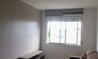 Imagem 2: Apartamento em Bom Jesus