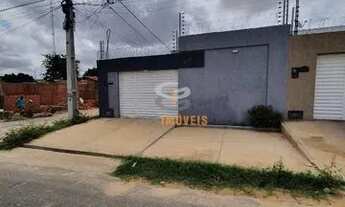 Imagem: EXCELENTE CASA EM TIMON