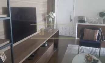 Imagem 6: Barueri - Apartamento Padrão - Alphaville