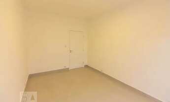 Imagem 5: Apartamento para Aluguel - Lapa, 2 Quartos, 117 m2