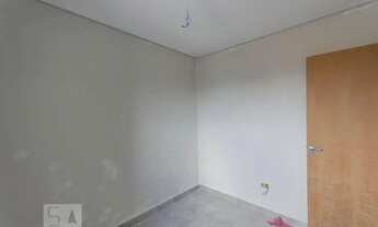 Imagem 6: Apartamento para Aluguel - Vila Ré, 2 Quartos, 37 m2