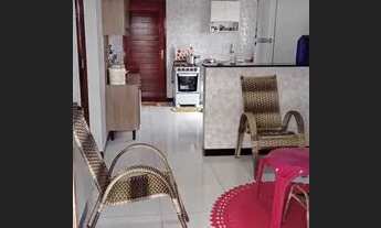 Imagem 7: Cidade Satélite , Boa Vista -RR