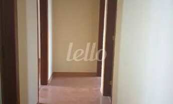 Imagem 4: São Paulo - Apartamento Padrão - Bom Retiro