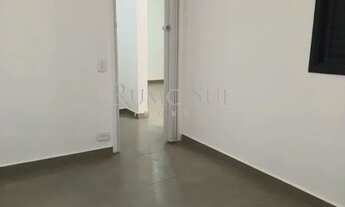 Imagem 7: SAO PAULO - Apartamento Padrão - Alto Da Boa Vista