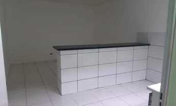 Imagem 5: Casa com 2 dormitórios para alugar, 45 m² por R$ 1.430,00/mês - Casa Verde - São Paulo/SP