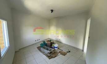 Imagem 6: SãO PAULO - Kitchenette/Studio - Vila Maria Alta