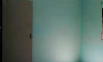 Imagem 4: Vendo Casa Na Serra