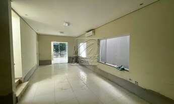 Imagem 7: PIRACICABA - Casa de Condomínio - Nova Pompéia