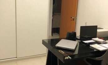 Imagem 3: Apartamento Residencial Julia I - 2 dormitórios 1 gar. Vila Altinópolis