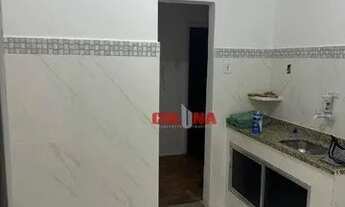 Imagem 4: Apartamento com 3 dormitórios para alugar, 110 m² por R$ 2.987/mês - Ingá - Niterói/RJ