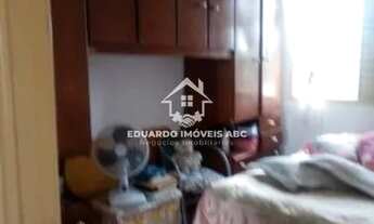 Imagem 4: REF:6403. Apartamento para Venda no bairro Alves Dias. Não perca essa oportunidade