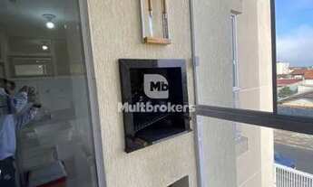 Imagem 4: SAO JOSE DOS PINHAIS - Apartamento Padrão - Centro