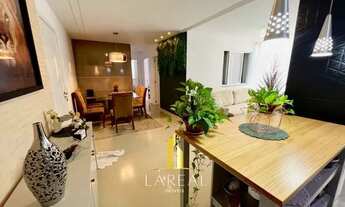 Imagem: Alugo Apartamento 03 quartos finamente montado