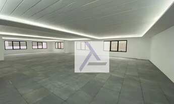 Imagem 7: Casa para alugar, 1050 m² por R$ 194.332/mês - Vila Madalena - São Paulo/SP