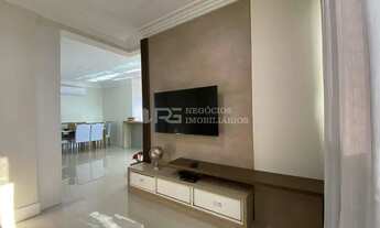 Imagem 5: APARTAMENTO MOBILIADO EM MEIA PRAIA