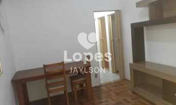 Imagem 2: Casa de Vila-À VENDA-Encantado-Rio de Janeiro-RJ