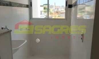 Imagem 7: Apartamento Vila Maria Alta