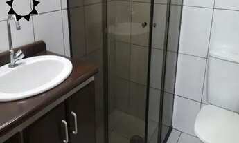 Imagem 5: CASA BELA VISTA Casa com 3 dormitórios