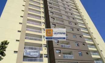 Imagem: Apartamento com 3 dormitórios para alugar