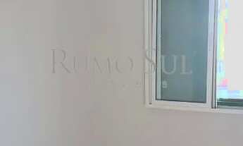 Imagem 7: SAO PAULO - Apartamento Padrão - Interlagos