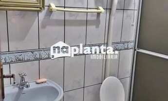 Imagem 6: Casa Residencial e Comercial