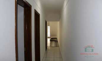 Imagem 6: Sobrado Novo Casa com 4 dormitórios