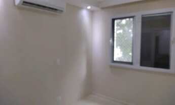 Imagem 6: Apartamento para venda tem 92 metros quadrados com 3 quartos em Vila Butantã - São Paulo