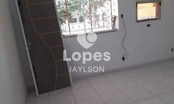 Imagem 2: Apartamento - 02 quartos - Piedade