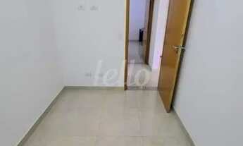 Imagem 6: São Paulo - Apartamento Padrão - Penha