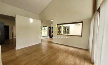 Imagem 3: Casa térrea para locação no Jardim Esplanada II, Indaiatuba/SP