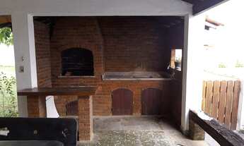 Imagem 5: CARNAVAL LOCAÇÃO RESIDENCIA SALÃO 3 QT°S GRAVATA SAQUAREMA RJ