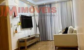 Imagem 6: Residencial - Sao Pedro