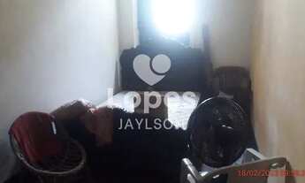 Imagem 7: Casa de rua-À VENDA-Engenho Novo-Rio de Janeiro-RJ