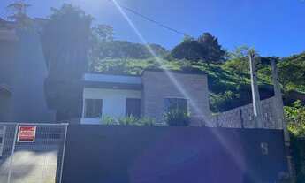 Imagem: Casa Financiável em Potecas nova