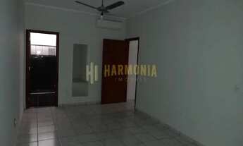 Imagem 5: Ótima casa para locação no Jardim Imperador