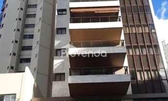 Imagem: APARTAMENTO 3 SUÍTES COM VISTA PARA O LAGO