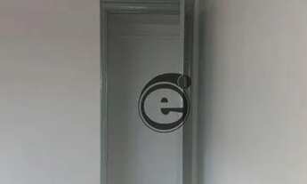 Imagem 6: Casa com 2 dormitórios para alugar, 100 m² por R$ 2.125/mês - Vila Nova - Santos/SP