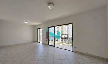 Imagem 7: Apartamento Locação Tatuapé