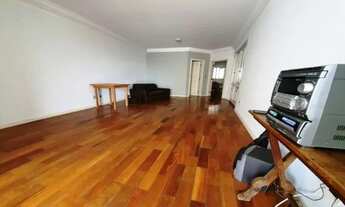 Imagem 5: Taubaté - Apartamento Padrão - Jardim das Nações