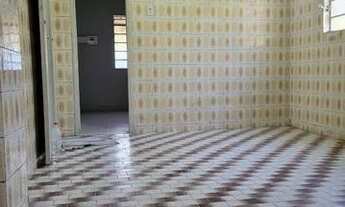 Imagem 6: Casa para aluguel possui 200 metros quadrados com 2 quartos em Pindorama - Belo Horizonte