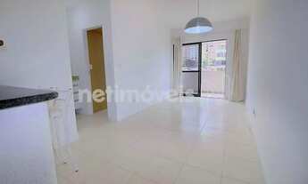 Imagem 6: Locação Apartamento 1 quarto Pituba Salvador